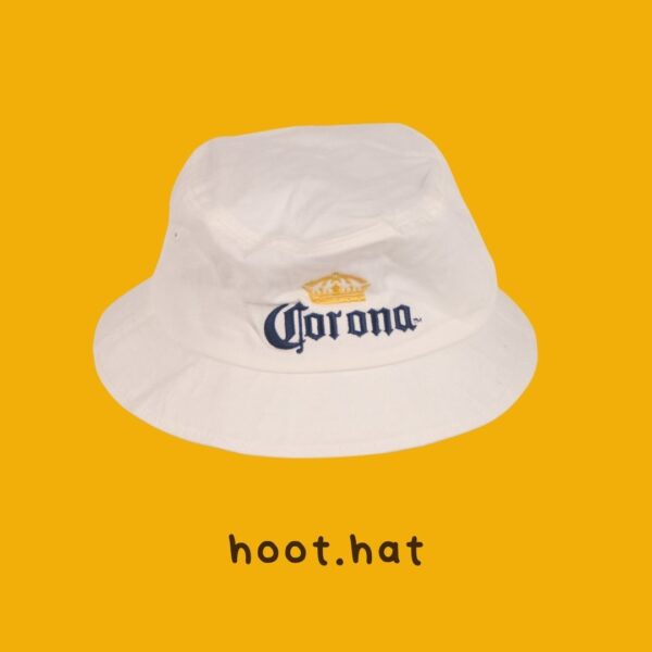 Corona