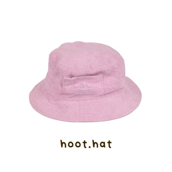 Blossom Pink