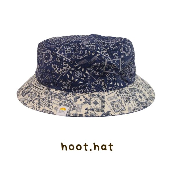 Boho